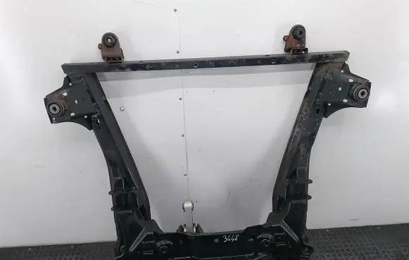 Ford Mondeo Mk III Front subframe