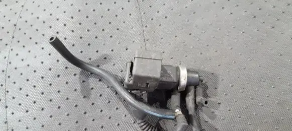 Audi A6 S6 C4 4A Turbo solenoid valve 059906627 7.21903.22