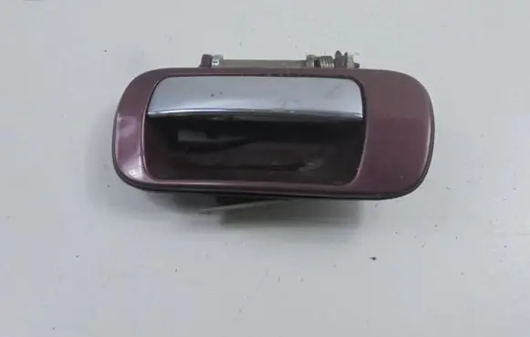 Lancia Kappa Rear door exterior handle