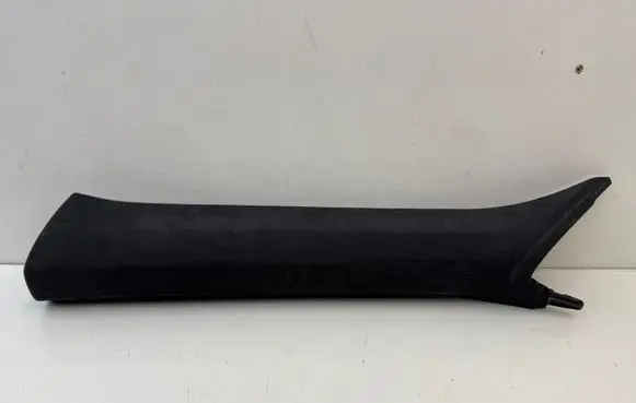 Porsche 911 991 (A) pillar trim 99155518108