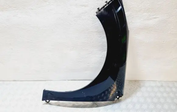 Peugeot 308 Fender 9656738580