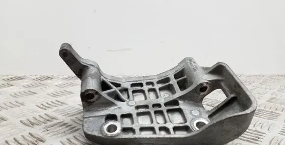 Audi A7 S7 4G Generator/alternator bracket 059903143AJ