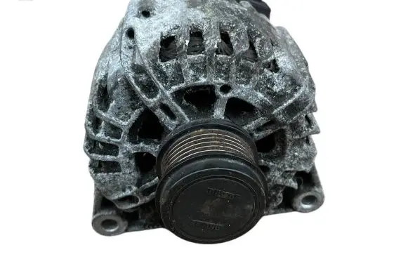 Ford Focus Generator/alternator TG15C169 p0496274 17101110019