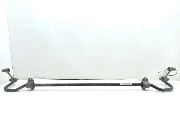 Rear anti-roll bar/sway bar