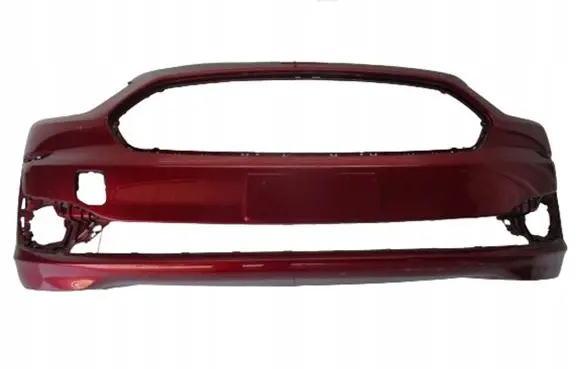 Ford Ka Front bumper T5xxxx4470099