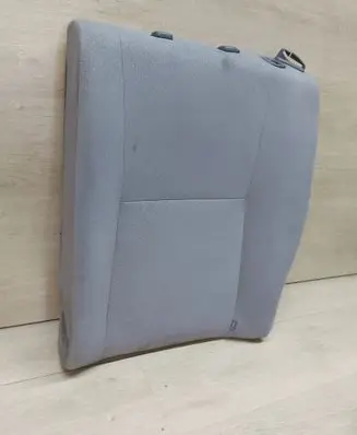 Toyota Prius (XW20) Seat set 