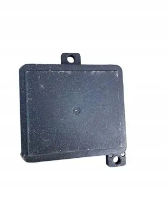 Volkswagen Golf VIII Distronic sensor radar 5WA907561