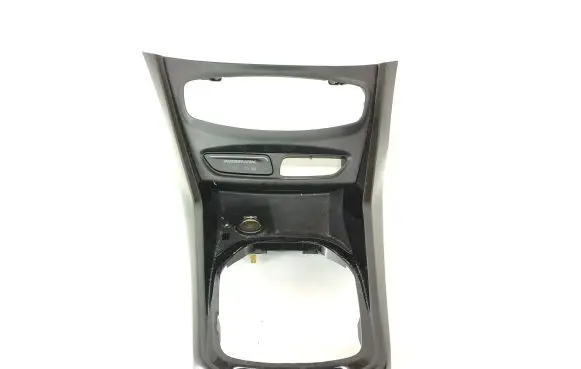 Fiat Tipo Gear shifter surround trim plastic 3200155A