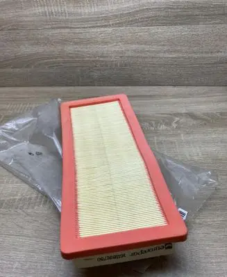 Opel Astra L Air filter 1611891780