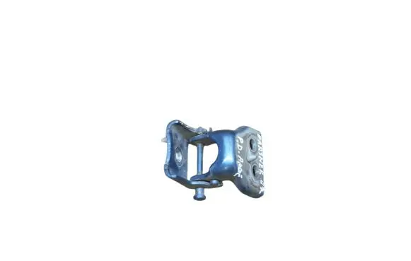 Citroen Berlingo Front door lower hinge 