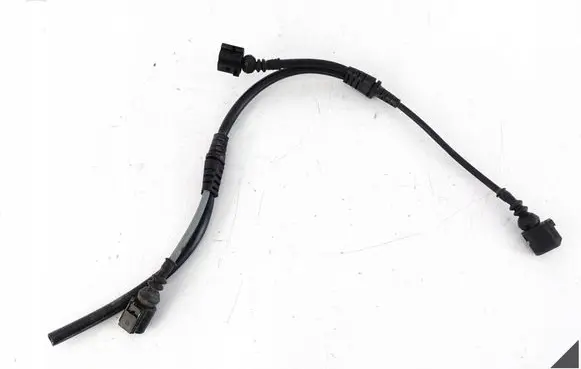 Audi A8 S8 D4 4H Other wiring loom 1J0973722A
