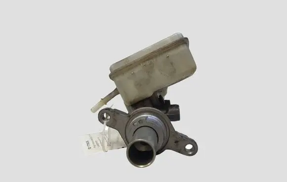 Ford Focus Master brake cylinder G1FY2C246AA A426K 03355829373