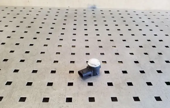 Tesla Model 3 Parking PDC sensor 112750311D
