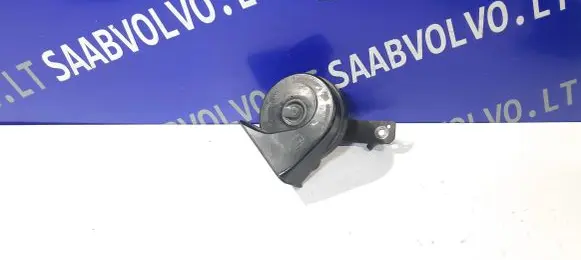 Volvo V70 Horn signal 31276805