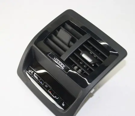 BMW X3 G01 Other devices 9493014