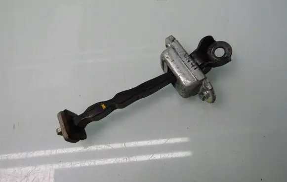 Nissan Micra Front door check strap stopper