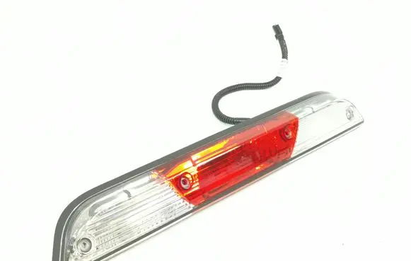 Ford F150 Third/center stoplight FL34-13A66-AF