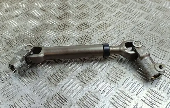 Ford Escape IV Steering column universal joint A22022C2603 LX6C3C662AB