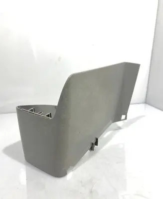 Volkswagen Crafter Dashboard side end trim 7C1858341