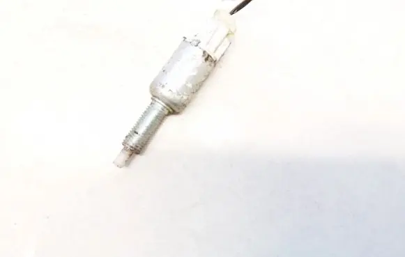 Suzuki Grand Vitara II Brake pedal sensor switch