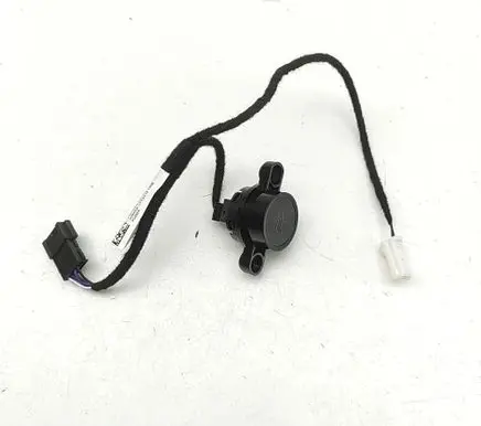 Tesla Model 3 Tailgate/boot open switch button 150190700B 158432400A