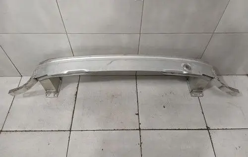 Porsche Panamera (971) Front bumper support beam 971805241B