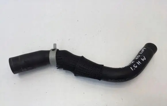 Hyundai Ioniq Engine coolant pipe/hose 25450G2600