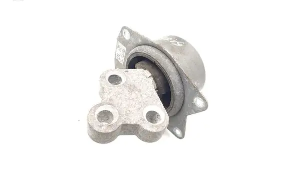 Opel Insignia A Engine mount bracket 13312098