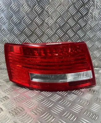Audi A6 S6 C6 4F Rear/tail lights 4F5945095N