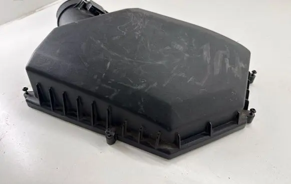 Volvo S60 Mass air flow meter 31319684 31342521