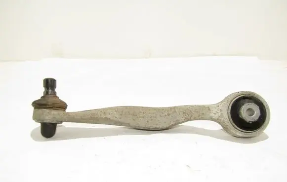 Audi A4 S4 B5 8D Front lower control arm/wishbone