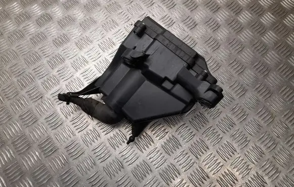 Mercedes-Benz E W213 Fuse box set A2139065706