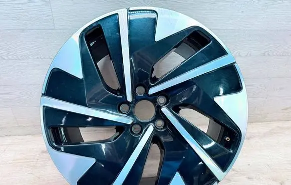 Volkswagen ID.7 R19 alloy rim 14B601025C