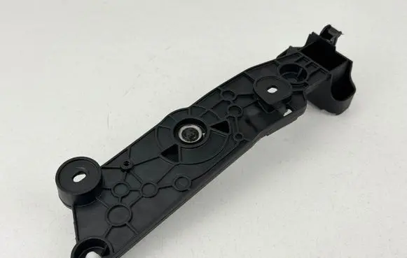 BMW i4 Other interior part 7446433