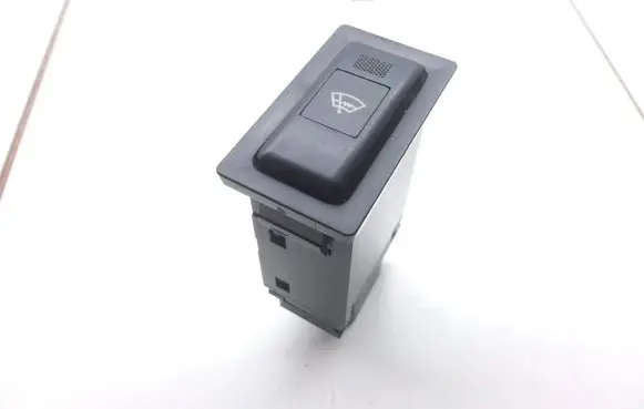 Toyota Avensis T250 Other switches/knobs/shifts 156762