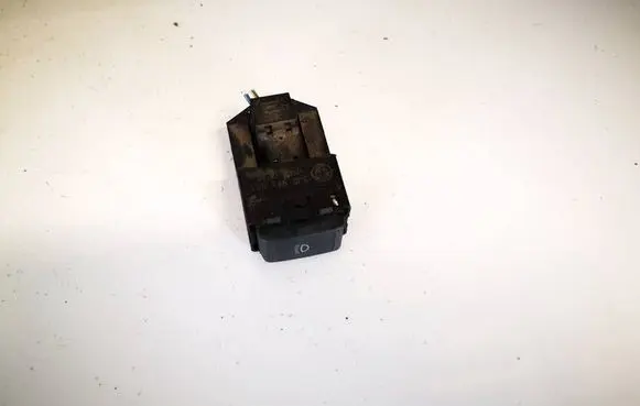 Skoda Roomster (5J) Light switch 5j0941503