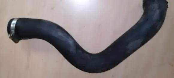 Volvo V70 Engine coolant pipe/hose 30723970