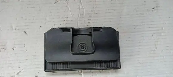 BMW 6 F06 Gran coupe Wireless charging module 8781452