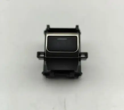 Lexus RX V Electric window control switch 8481048060