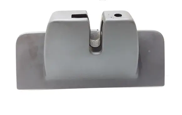 Volvo V70 Tailgate/boot lid lock trim 30753821