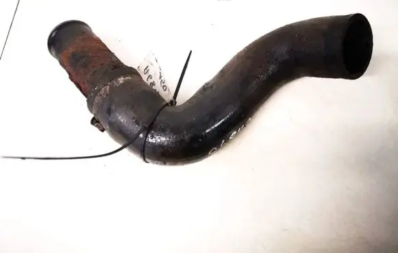 Ford Mondeo Mk III Intercooler hose/pipe