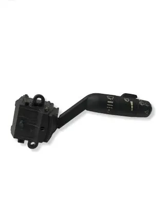 Land Rover Range Rover L322 Wiper control stalk 69017760 01203100