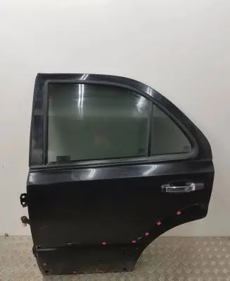 KIA Sorento Rear door 770033E111