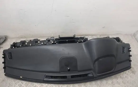 Land Rover Discovery Sport Dashboard RN10A FK7201454AA