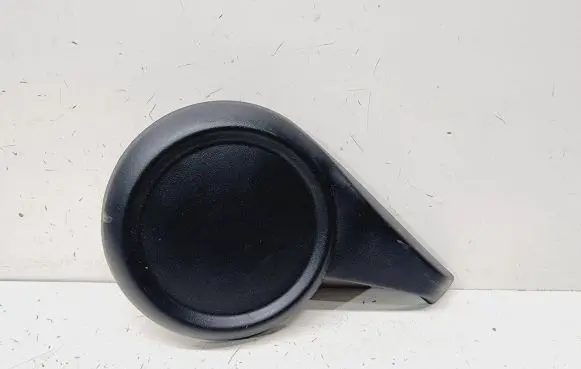 Renault Clio V Seat adjustment handle 874012047R