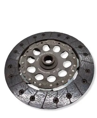 Mini One - Cooper F56 F55 Clutch pressure plate 8632608
