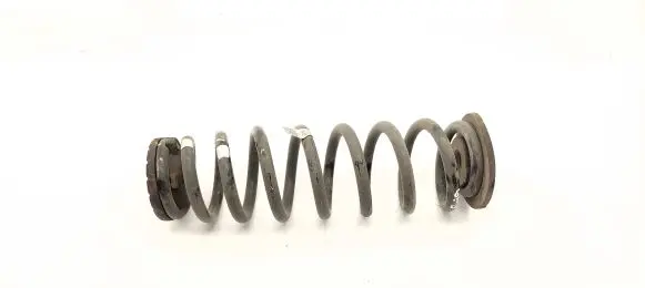 Hyundai Kona I Rear coil spring 55330K4000