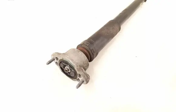 Mercedes-Benz E W212 Rear shock absorber/damper 2123204630 2123201030
