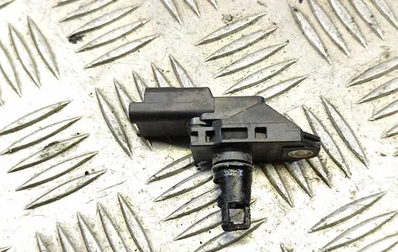 Peugeot 508 II Air pressure sensor 9675541980
