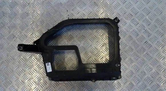 Volkswagen ID.3 Air filter 1EB260377A 03062020 211118